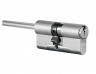 Цилиндр Evva EPS 102 мм 71x31 ключ-шток