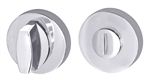 Фиксатор Armadillo (Армадилло) WC-BOLT BK6 URB CP-8 (xром)