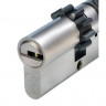 Цилиндр Mul-T-Lock 7x7 L90